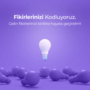 newmore-yeni-tasarımlarÇalışma-yüzeyi-1_1