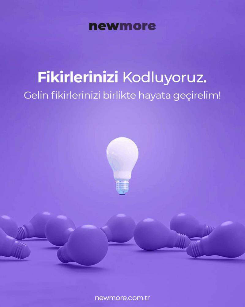newmore-yeni-tasarımlarÇalışma-yüzeyi-1_1