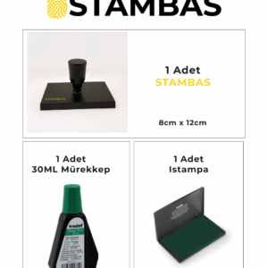 stambas