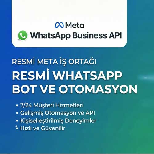 whatsapotomasyon