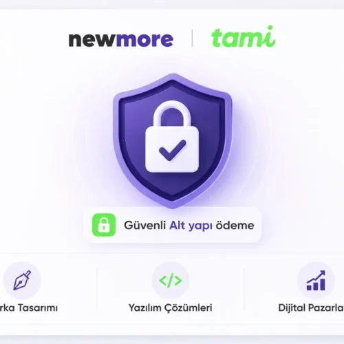 Website Tasarım ve Kodlama Hizmeti